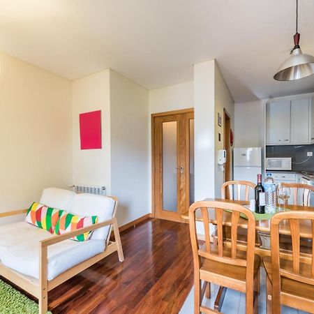 Guestready - Even Flow Flat Lejlighed Porto Eksteriør billede