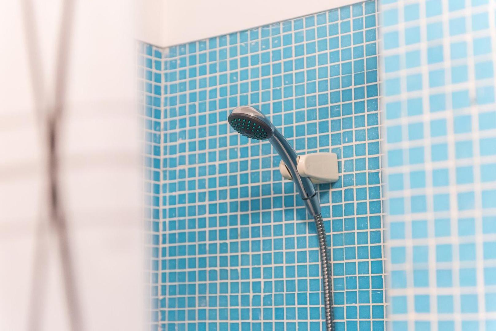 Guestready - Even Flow Flat Lejlighed Porto Eksteriør billede