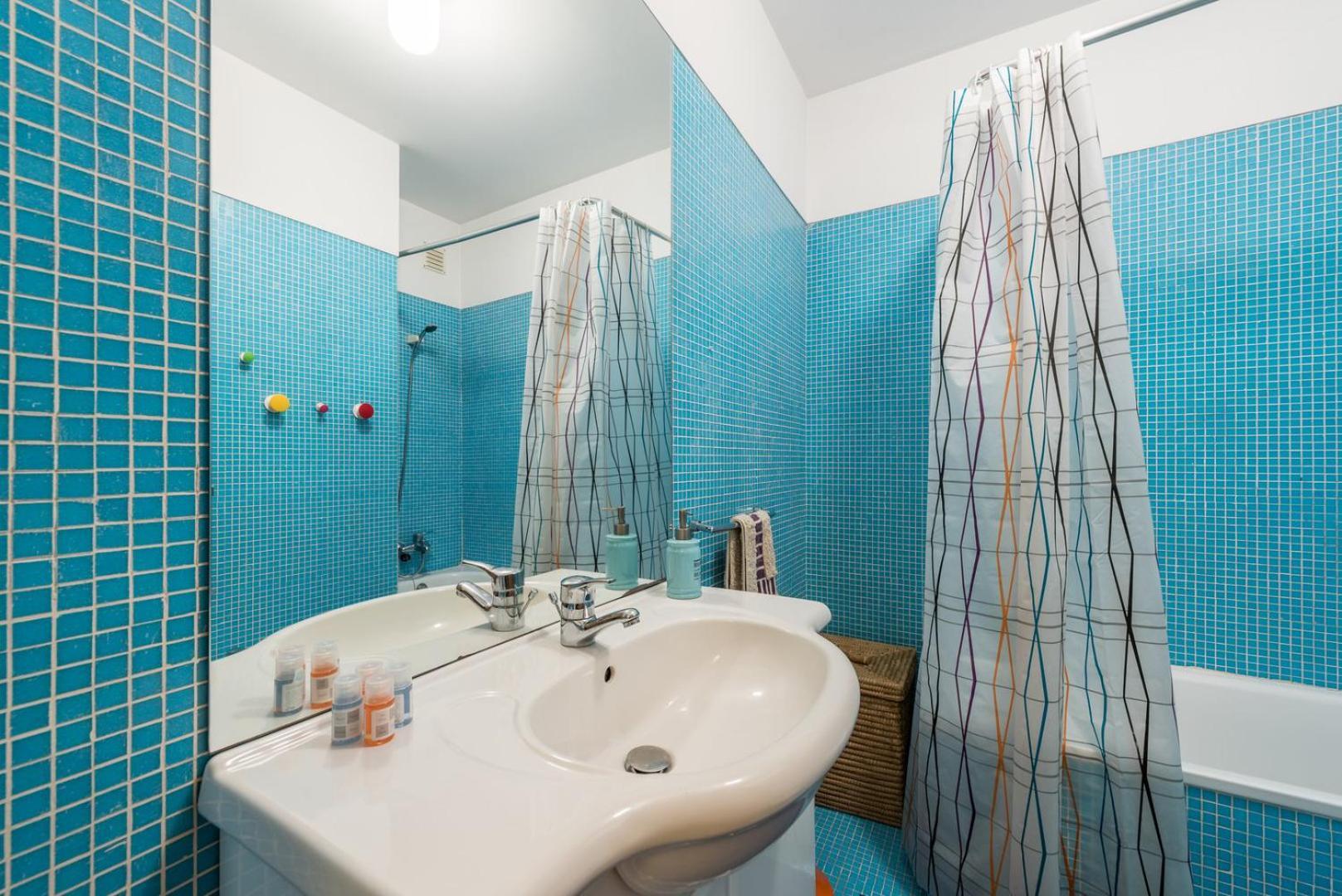 Guestready - Even Flow Flat Lejlighed Porto Eksteriør billede